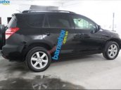 Xe Toyota RAV4 2.5 2009