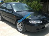 Xe Mazda 626 GLX 1.6 2002