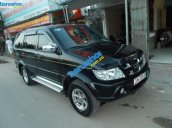 Xe Isuzu Hi Lander 2.0 2005