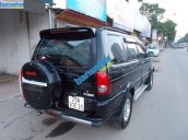 Xe Isuzu Hi Lander 2.0 2005