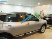 Xe Nissan Qashqai SE 2008