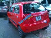 Xe Chevrolet Spark Lite 2011