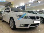 Xe Kia Forte 1.6 AT 2011