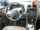 Xe Toyota Corolla Altis 1.8AT 2011