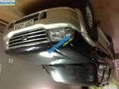 Xe Ford Everest MT 2006