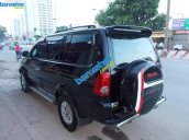 Xe Isuzu Hi Lander 2.0 2005