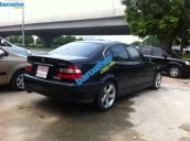 Xe BMW 3 Series 325i 2004