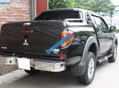 Xe Mitsubishi Triton GLS 2012