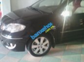 Xe Toyota Vios  2006