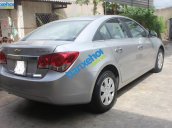 Xe Chevrolet Cruze 1.6 LS 2010