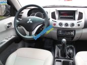 Xe Mitsubishi Triton GLS 2012