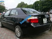 Xe Toyota Vios G 2005