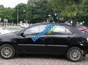 Xe Toyota Vios G 2005