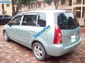 Xe Mazda Premacy  2004