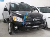 Xe Toyota RAV4 2.5 2009