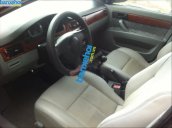 Xe Daewoo Lacetti EX 2010