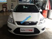 Xe Ford Focus 1.8 AT 2013