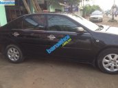 Xe Toyota Camry 2.4 2003