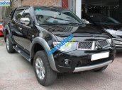 Xe Mitsubishi Triton GLS 2012