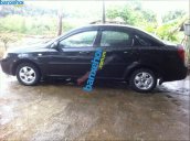 Xe Daewoo Lacetti EX 2010