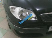 Xe Toyota Vios  2006