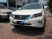 Xe Lexus RX 450h 2013