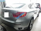 Xe BMW X6 3.0 xDrive 2008