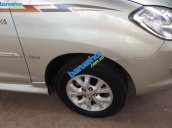 Xe Toyota Innova G 2006