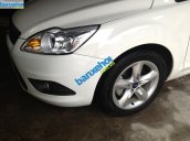 Xe Ford Focus 1.8 AT 2013