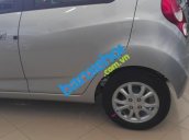 Xe Chevrolet Spark 1.0 LTZ 2014