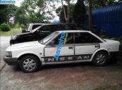 Xe Nissan Laurel Trước 1990