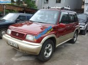 Xe Suzuki Vitara 1.6 2005