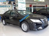 Xe Toyota Camry 2.0 2014