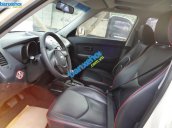 Xe Kia Soul 2U 2009