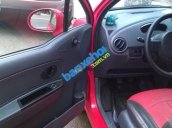 Xe Chevrolet Spark Lite 2011