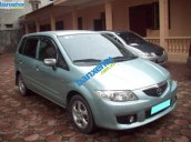 Xe Mazda Premacy  2004