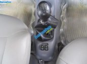 Xe Daewoo Matiz  2001