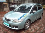 Xe Mazda Premacy  2004