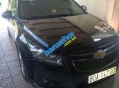 Xe Chevrolet Cruze LTZ 2010