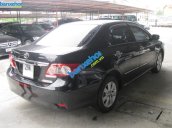 Xe Toyota Corolla Altis 1.8AT 2011