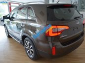 Xe Kia Sorento 2.4 2014