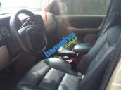 Xe Ford Escape 3.0 4X4 XLT 2004