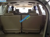 Xe Toyota Innova G 2007