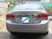 Xe Chevrolet Cruze 1.6 LS 2010