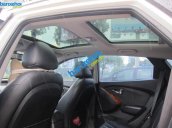 Xe Hyundai Tucson LX20 VVT 2011