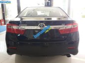 Xe Toyota Camry 2.0 2014