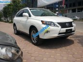 Xe Lexus RX 450h 2013