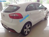 Xe Kia Rio 1.4 AT 2014