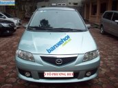 Xe Mazda Premacy  2004