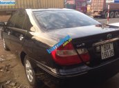 Xe Toyota Camry 2.4 2003